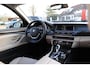 BMW 5-Serie 520i Last Minute Edition |Luxury Line |Trekhaak