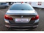 BMW 5-Serie 520i Last Minute Edition |Luxury Line |Trekhaak