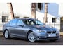 BMW 5-Serie 520i Last Minute Edition |Luxury Line |Trekhaak