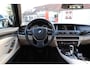 BMW 5-Serie 520i Last Minute Edition |Luxury Line |Trekhaak