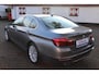 BMW 5-Serie 520i Last Minute Edition |Luxury Line |Trekhaak