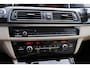BMW 5-Serie 520i Last Minute Edition |Luxury Line |Trekhaak