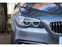 BMW 5-Serie 520i Last Minute Edition |Luxury Line |Trekhaak