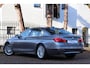 BMW 5-Serie 520i Last Minute Edition |Luxury Line |Trekhaak