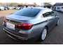 BMW 5-Serie 520i Last Minute Edition |Luxury Line |Trekhaak