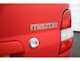 Mazda Demio 1.3 GLX Plus niet mooi maar blijven rijden!