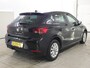 SEAT Ibiza 1.0 TSI Style Business Intense Rijklaar incl. 12 mnd  Garantie! Airco ECC Navi Carplay Cruise Control PDC Achter + Camera LM Velgen 15" LM Velgen Armsteun