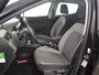 SEAT Ibiza 1.0 TSI Style Business Intense Rijklaar incl. 12 mnd  Garantie! Airco ECC Navi Carplay Cruise Control PDC Achter + Camera LM Velgen 15" LM Velgen Armsteun
