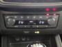 SEAT Ibiza 1.0 TSI Style Business Intense Rijklaar incl. 12 mnd  Garantie! Airco ECC Navi Carplay Cruise Control PDC Achter + Camera LM Velgen 15" LM Velgen Armsteun