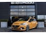 Opel Corsa 1.6 Turbo OPC, 207 PK, Performance, Pano, Vollederen stoelen!