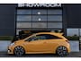 Opel Corsa 1.6 Turbo OPC, 207 PK, Performance, Pano, Vollederen stoelen!