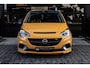 Opel Corsa 1.6 Turbo OPC, 207 PK, Performance, Pano, Vollederen stoelen!