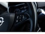 Opel Corsa 1.6 Turbo OPC, 207 PK, Performance, Pano, Vollederen stoelen!