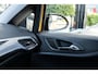 Opel Corsa 1.6 Turbo OPC, 207 PK, Performance, Pano, Vollederen stoelen!