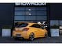 Opel Corsa 1.6 Turbo OPC, 207 PK, Performance, Pano, Vollederen stoelen!