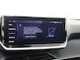 Peugeot 2008 1.2 PureTech 100 Allure TOPDEAL !!! P4