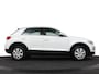 Volkswagen T-Roc 1.0 TSI 115PK AC/ELEK.RAMEN/TREKHAAK/1E.EIGENAAR