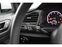 Volkswagen T-Roc 1.0 TSI 115PK AC/ELEK.RAMEN/TREKHAAK/1E.EIGENAAR