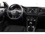 Volkswagen T-Roc 1.0 TSI 115PK AC/ELEK.RAMEN/TREKHAAK/1E.EIGENAAR