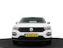 Volkswagen T-Roc 1.0 TSI 115PK AC/ELEK.RAMEN/TREKHAAK/1E.EIGENAAR