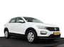 Volkswagen T-Roc 1.0 TSI 115PK AC/ELEK.RAMEN/TREKHAAK/1E.EIGENAAR
