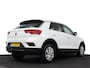Volkswagen T-Roc 1.0 TSI 115PK AC/ELEK.RAMEN/TREKHAAK/1E.EIGENAAR