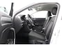 Volkswagen T-Roc 1.0 TSI 115PK AC/ELEK.RAMEN/TREKHAAK/1E.EIGENAAR