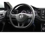 Volkswagen T-Roc 1.0 TSI 115PK AC/ELEK.RAMEN/TREKHAAK/1E.EIGENAAR