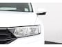 Volkswagen T-Roc 1.0 TSI 115PK AC/ELEK.RAMEN/TREKHAAK/1E.EIGENAAR
