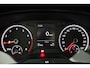 Volkswagen T-Roc 1.0 TSI 115PK AC/ELEK.RAMEN/TREKHAAK/1E.EIGENAAR