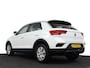 Volkswagen T-Roc 1.0 TSI 115PK AC/ELEK.RAMEN/TREKHAAK/1E.EIGENAAR