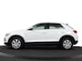 Volkswagen T-Roc 1.0 TSI 115PK AC/ELEK.RAMEN/TREKHAAK/1E.EIGENAAR