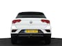 Volkswagen T-Roc 1.0 TSI 115PK AC/ELEK.RAMEN/TREKHAAK/1E.EIGENAAR