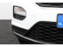 Volkswagen T-Roc 1.0 TSI 115PK AC/ELEK.RAMEN/TREKHAAK/1E.EIGENAAR