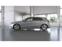 Mercedes-Benz A-klasse 180 Luxury Line | Distronic | Getin glas | Stoelverwarming | Achteruitrijcamera | Apple Carplay |