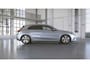 Mercedes-Benz A-klasse 180 Luxury Line | Distronic | Getin glas | Stoelverwarming | Achteruitrijcamera | Apple Carplay |