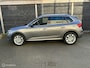 Skoda Kamiq 1.0 TSI Ambition FM nav / Carplay / 17" / 24.769 KM!!