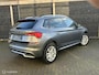 Skoda Kamiq 1.0 TSI Ambition FM nav / Carplay / 17" / 24.769 KM!!