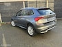Skoda Kamiq 1.0 TSI Ambition FM nav / Carplay / 17" / 24.769 KM!!
