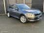 Skoda Kamiq 1.0 TSI Ambition FM nav / Carplay / 17" / 24.769 KM!!