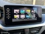 Skoda Kamiq 1.0 TSI Ambition FM nav / Carplay / 17" / 24.769 KM!!