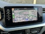Skoda Kamiq 1.0 TSI Ambition FM nav / Carplay / 17" / 24.769 KM!!