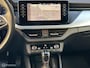 Skoda Kamiq 1.0 TSI Ambition FM nav / Carplay / 17" / 24.769 KM!!