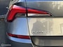Skoda Kamiq 1.0 TSI Ambition FM nav / Carplay / 17" / 24.769 KM!!