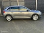 Skoda Kamiq 1.0 TSI Ambition FM nav / Carplay / 17" / 24.769 KM!!