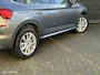Skoda Kamiq 1.0 TSI Ambition FM nav / Carplay / 17" / 24.769 KM!!