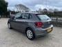 Volkswagen Polo 1.0 Comfortline Apple Carplay, Cruise, PDC, 1e eig.