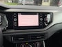 Volkswagen Polo 1.0 Comfortline Apple Carplay, Cruise, PDC, 1e eig.