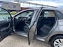 Volkswagen Polo 1.0 Comfortline Apple Carplay, Cruise, PDC, 1e eig.