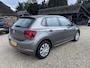 Volkswagen Polo 1.0 Comfortline Apple Carplay, Cruise, PDC, 1e eig.